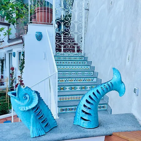 Villa Dei Principi-3